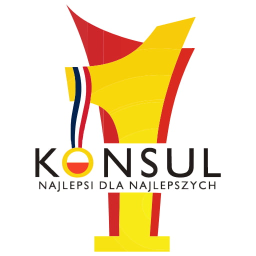 Konsul - trofea sportowe